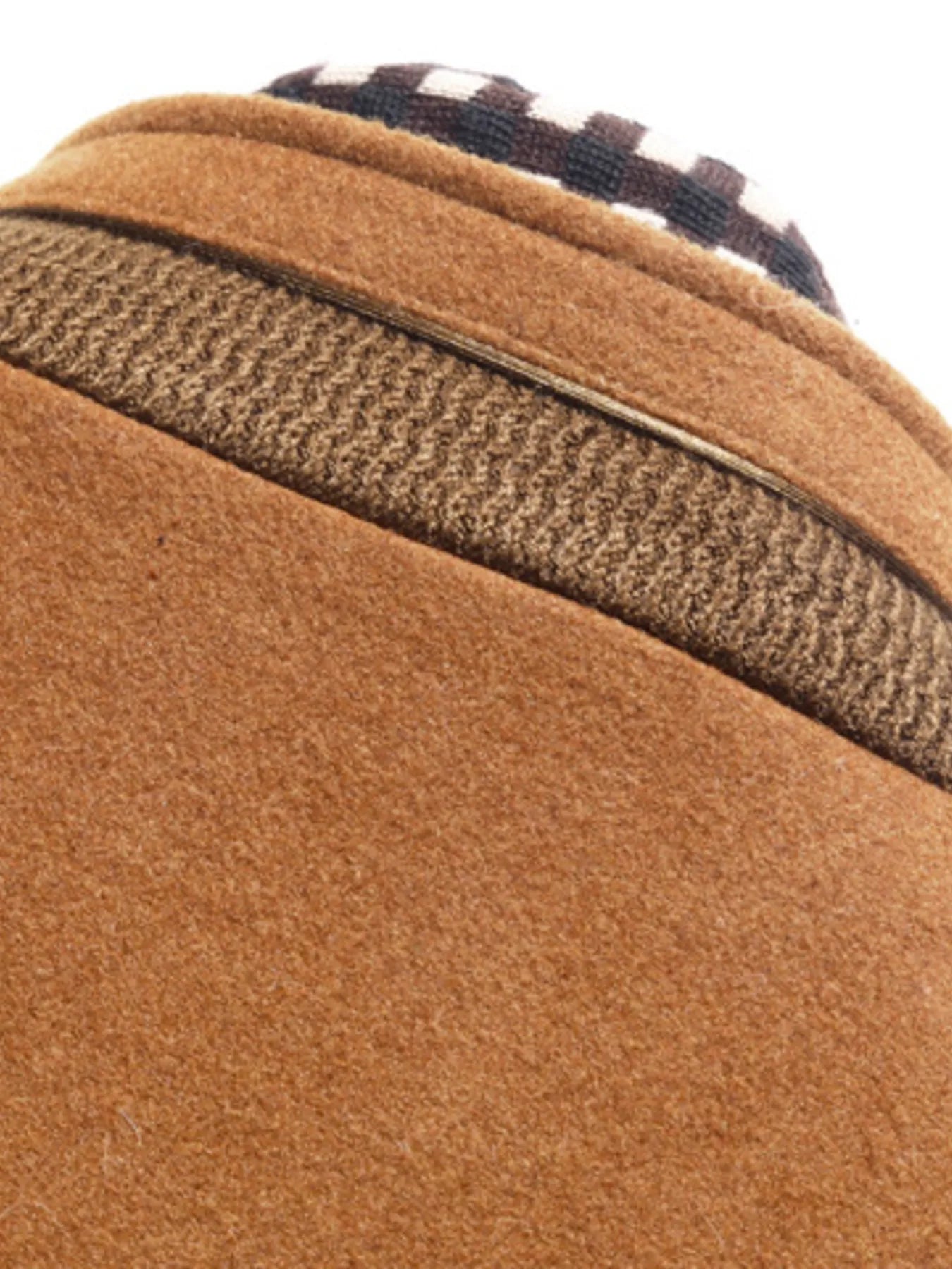 Men’s Plus Size Quilted Coat | Warm & Durable Outerwear