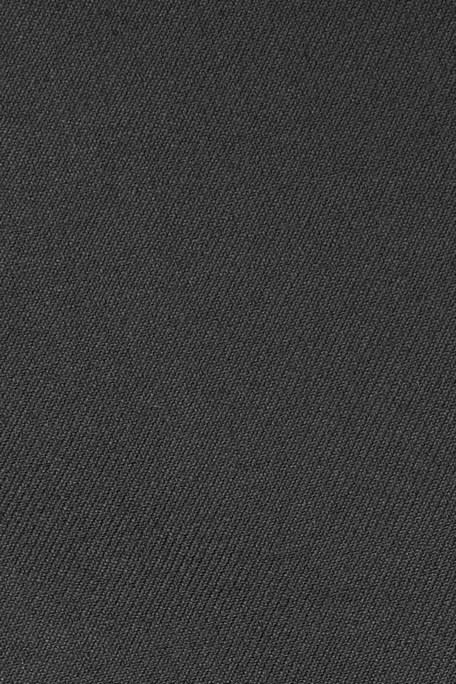 Kingston Black Tuxedo Jacket | Classic Formal Men’s Wear