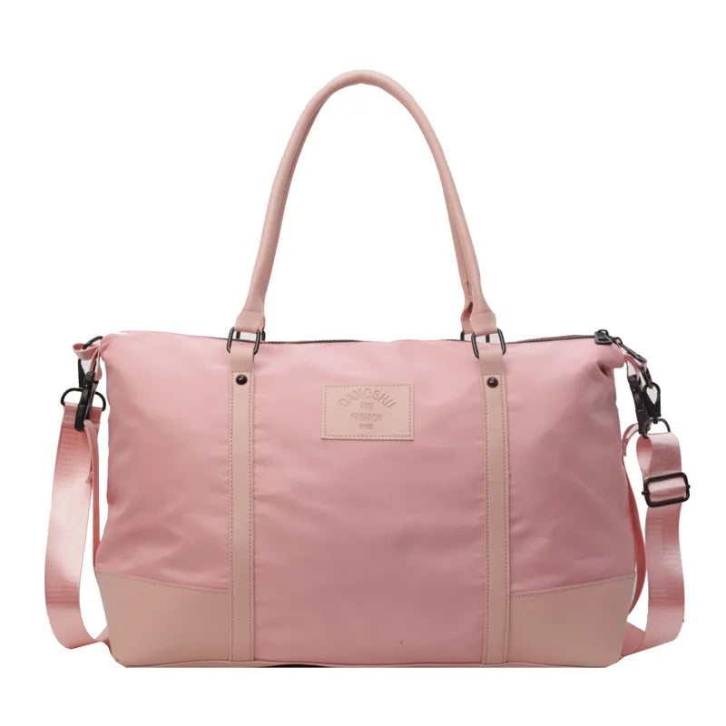 Everyday Crossbody Bag | Practical & Stylish Daily Essential