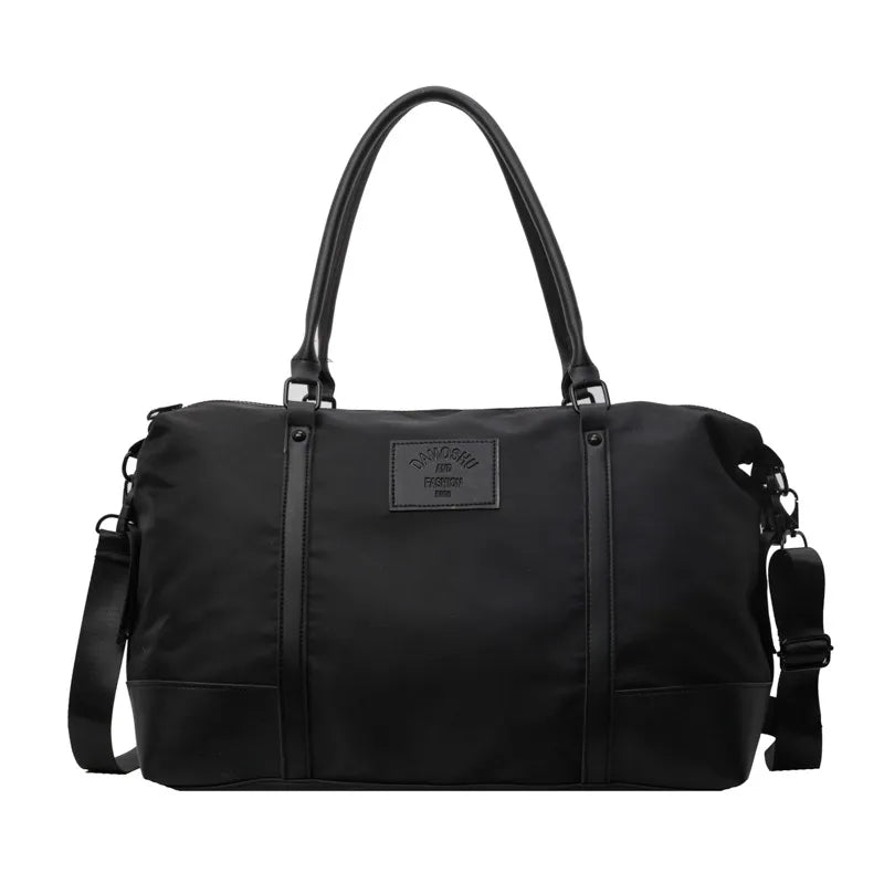 Everyday Crossbody Bag | Practical & Stylish Daily Essential