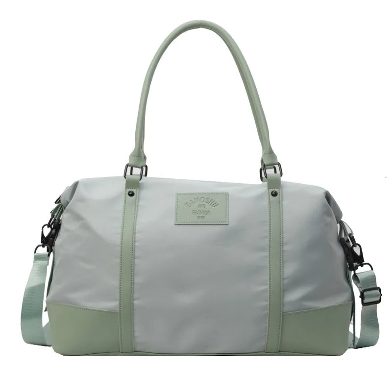 Everyday Crossbody Bag | Practical & Stylish Daily Essential