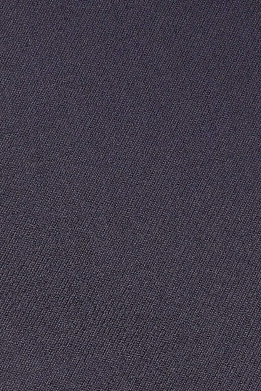 Madison Midnight Navy Suit Jacket | Tailored Men’s Separates