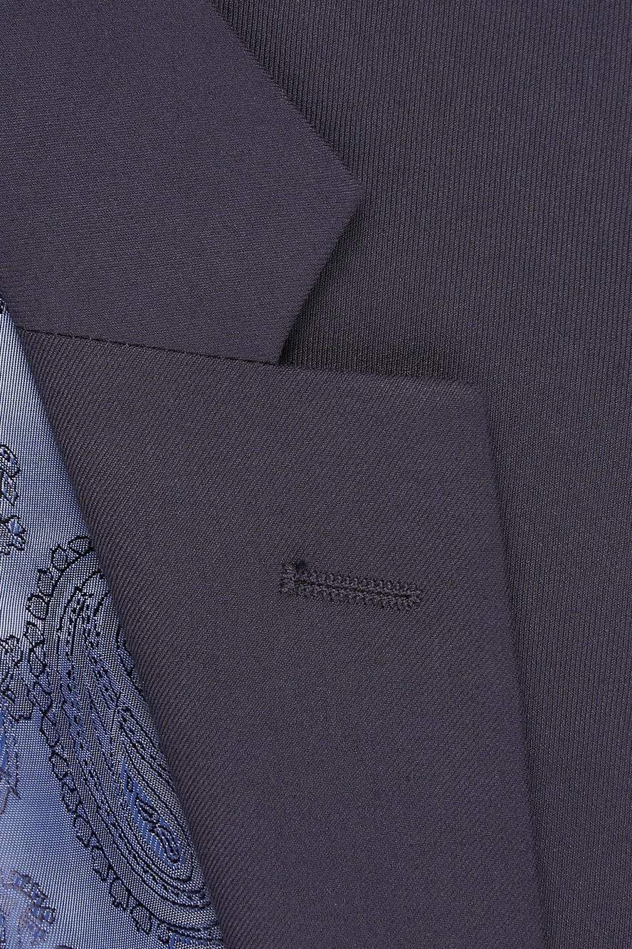 Madison Midnight Navy Suit Jacket | Tailored Men’s Separates